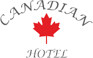 canadianhotel